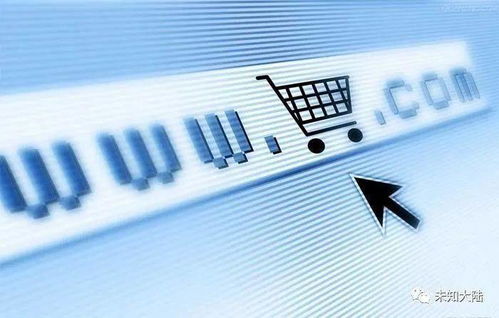 未知大陆 开启在线3D打印新纪元，以透明价格、极速交付与卓越品质赋能数字制造