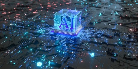 技术引领未来 传神语联以数字技术服务驱动语言行业变革