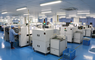 数字技术服务企业同日上市，杭州西湖区上市企业增至27家